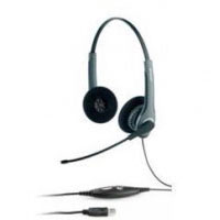 Jabra/gn netcom GN2000 (2003-820-104) Jabra/gn netcom GN2000 (2003-820-104)